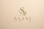 Saanj - Home