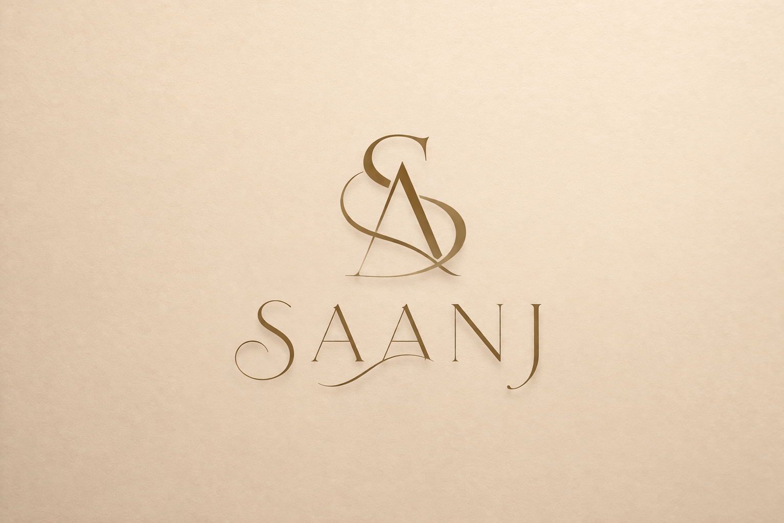 Saanj